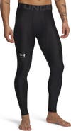 Under Armour HeatGear® Leggings