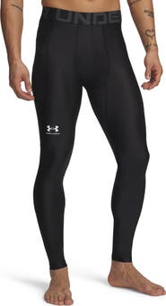 Under Armour HeatGear® Leggings