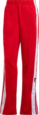 adidas Adibreak Track Pants