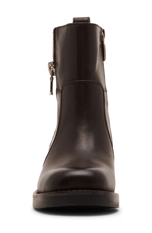 Blondo Carmine Waterproof Bootie