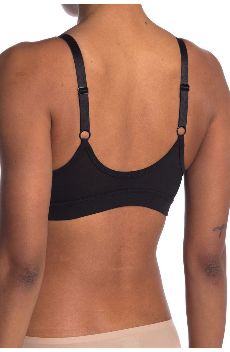 Comfort Bralette