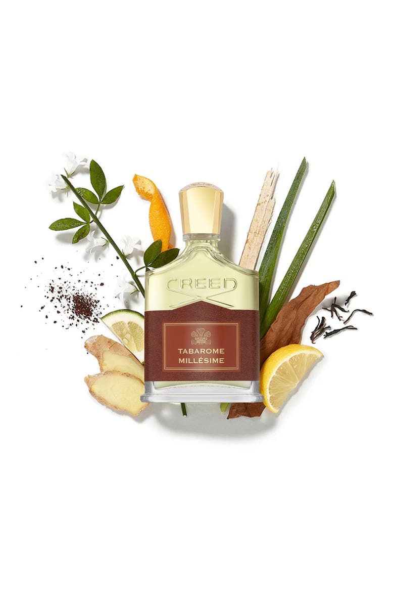 Tabarome Millésime Fragrance, Alternate, color, NO COLOR