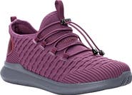 Propét Travelbound Sneaker