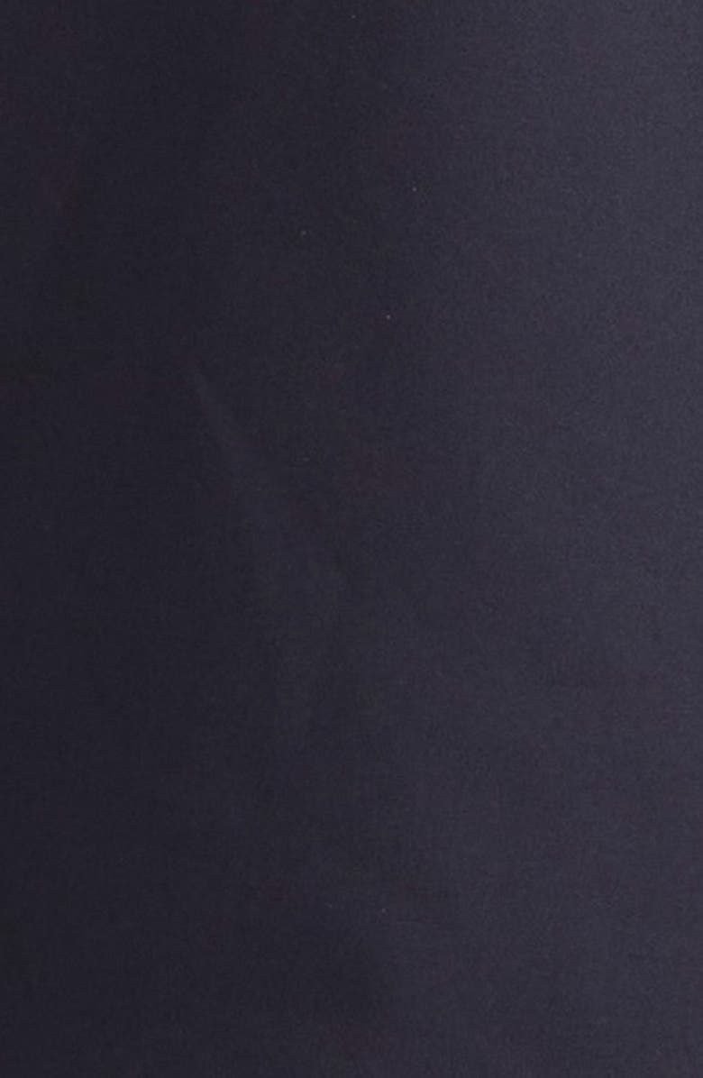 Moncler Chaberton Windbreaker, Alternate, color, 