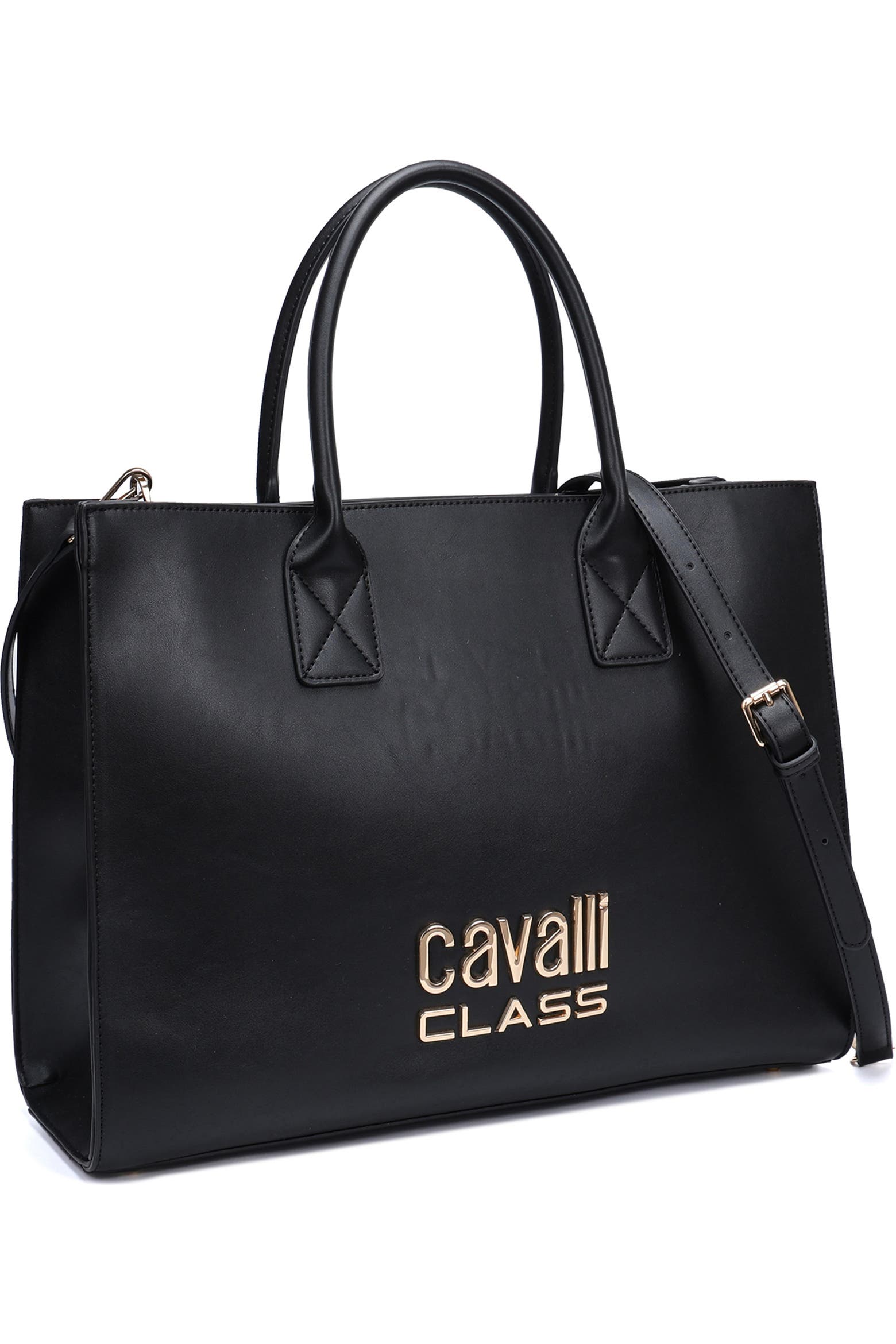 Colourful Rack For Classes Cavalli Class Modena Tote Bag | Nordstromrack