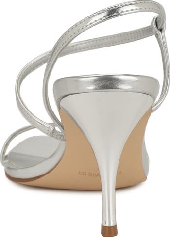 Cakely 3 Sandal