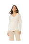 selected Milk White