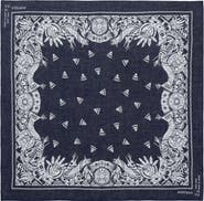 Fortela Cotton "Apach" Bandana
