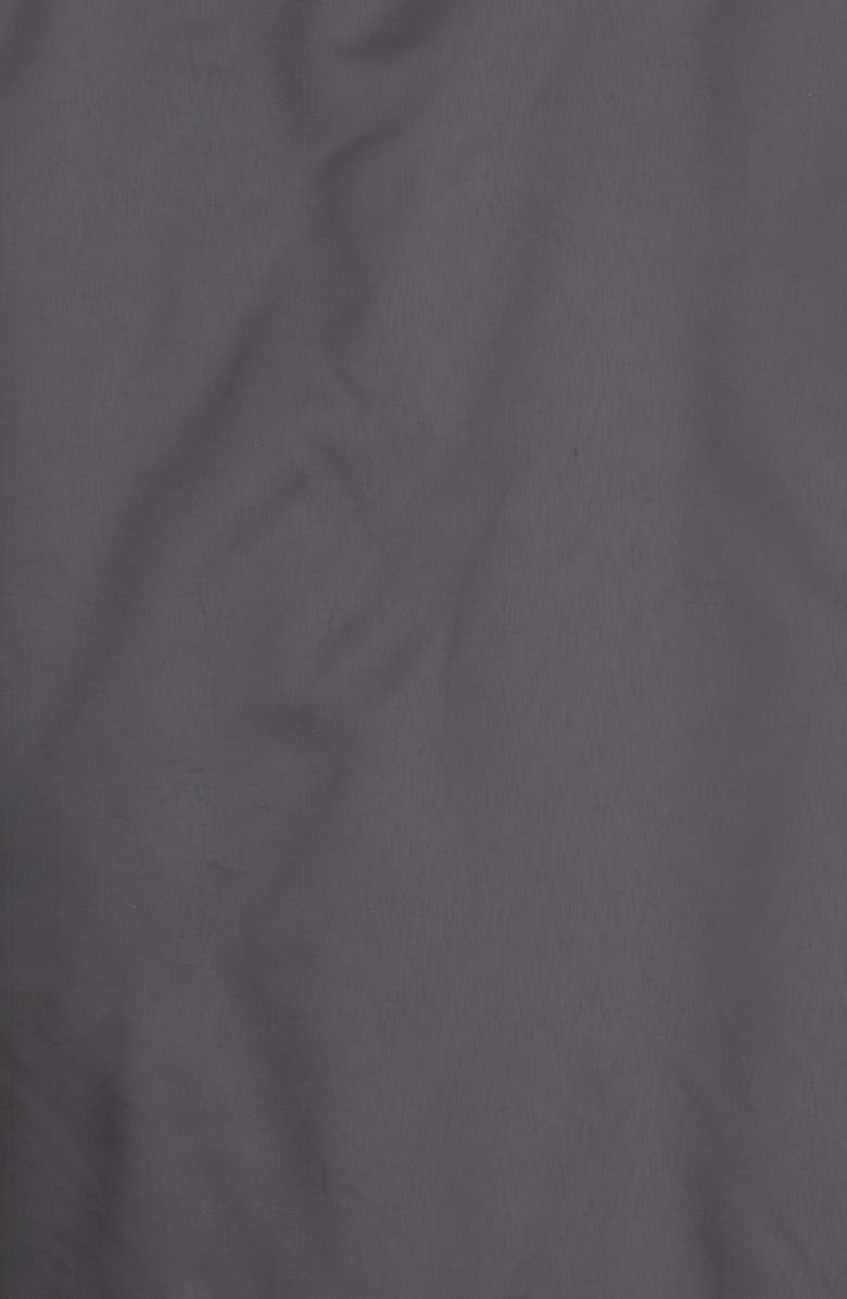 Max Mara Dali Hooded Quilted Jacket, Alternate, color,