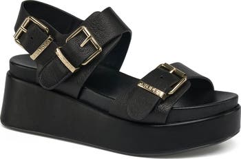 Brooke Sandal