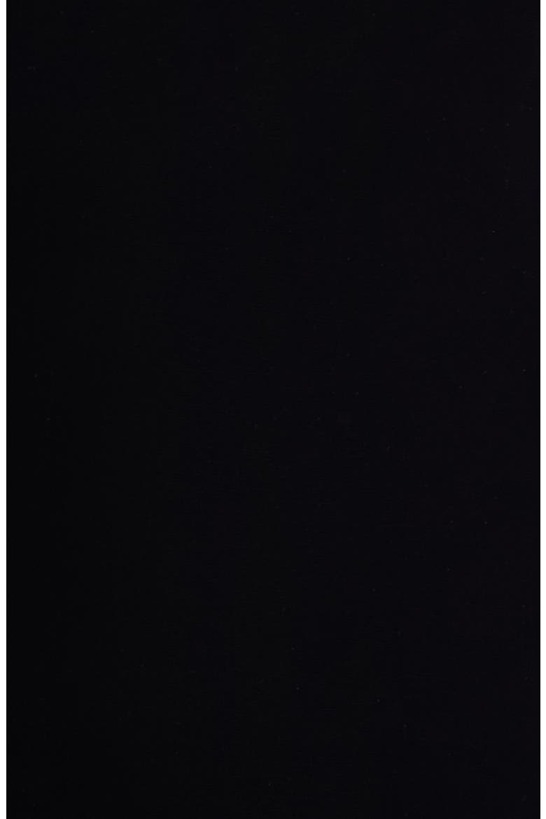 Liquid Velvet Cocktail Dress, Alternate, color, DARK NAVY
