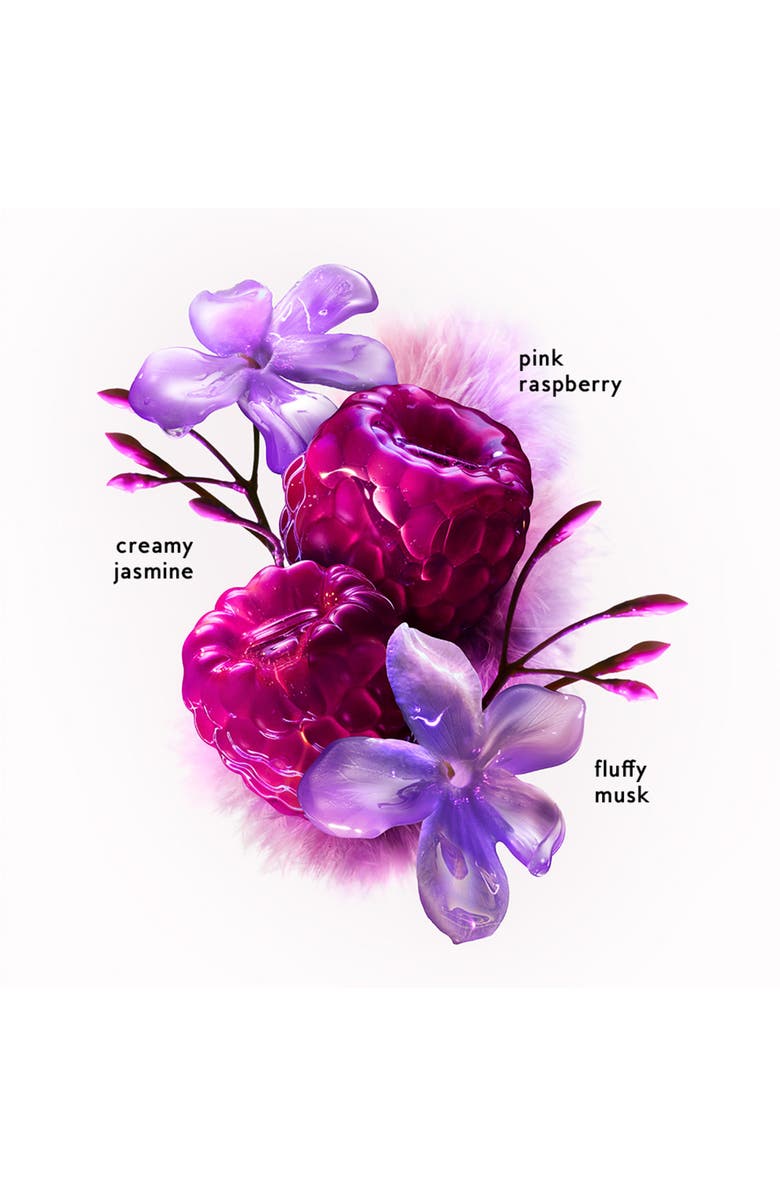 MUGLER Alien 3-Piece Discovery Gift Set, Alternate, color, 