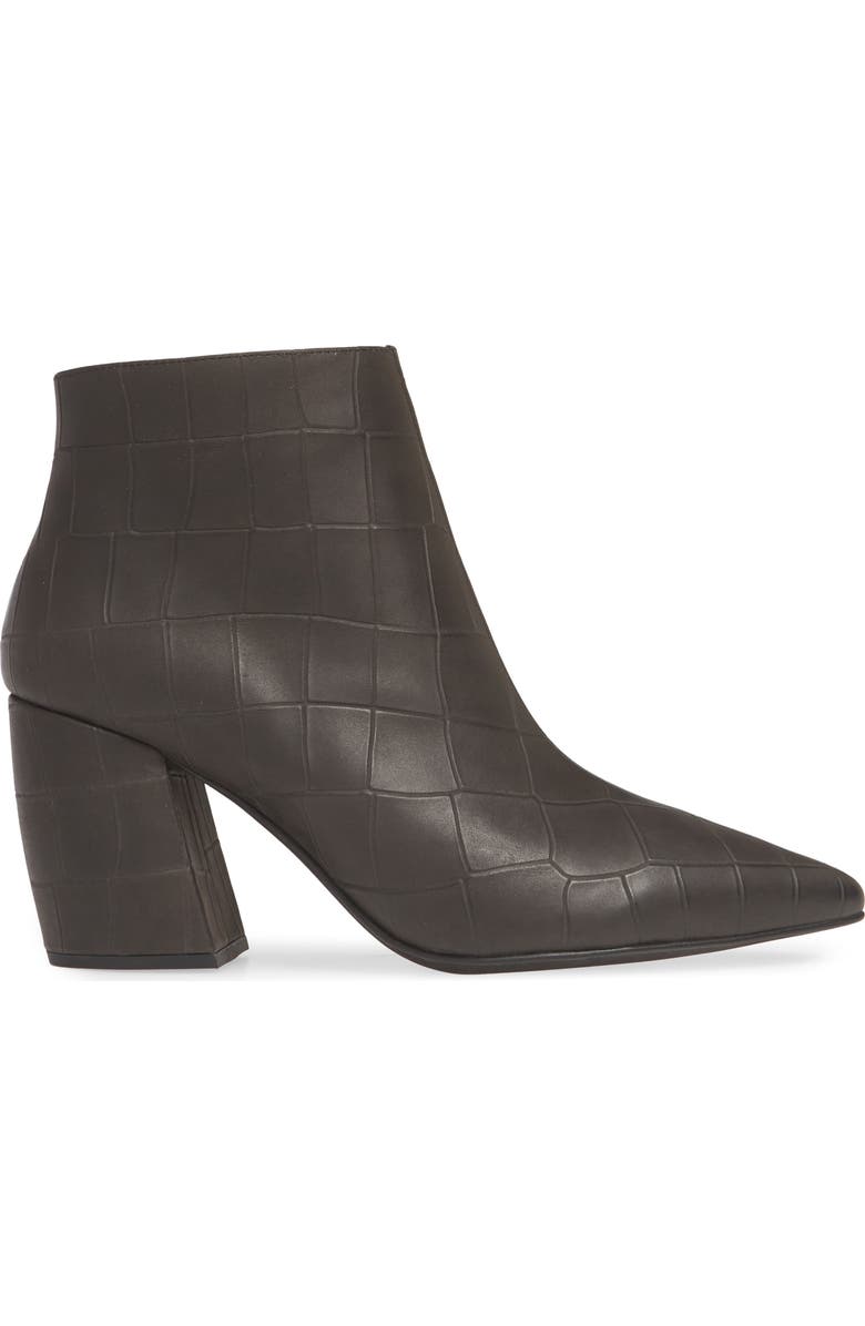Jeffrey Campbell Final Bootie, Alternate, color,