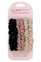  Black/ Beige/ Light Pink