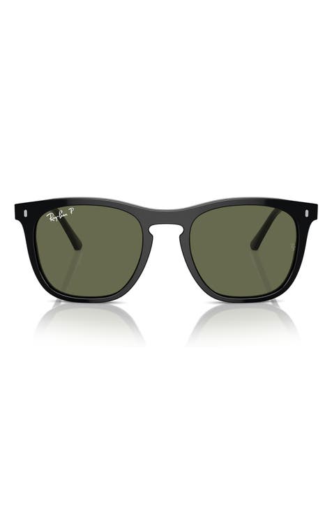 Ray ban sale mens online