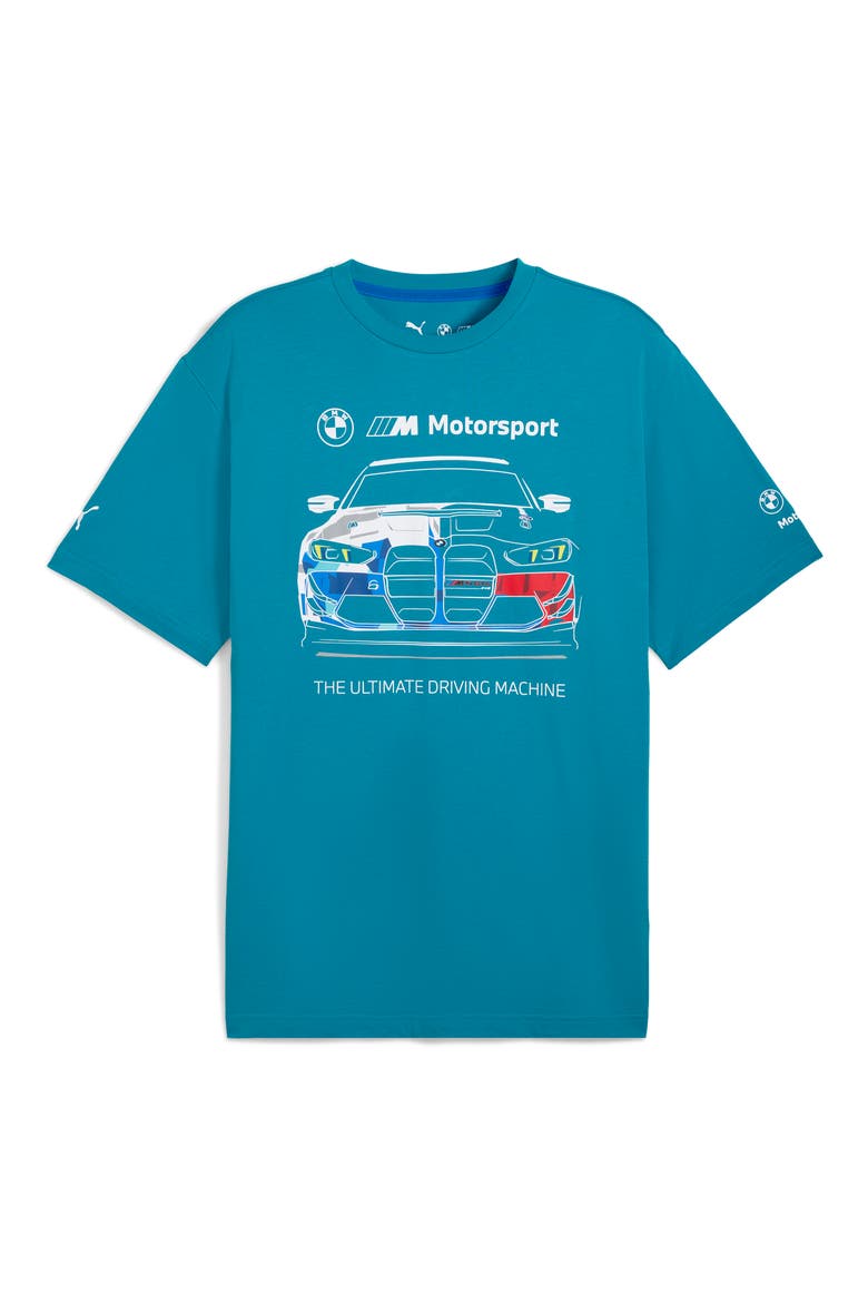 bmw dress shirt BMW Motorrad Style Logo 2011, BMW Motorrad men's shirt (10/2010)