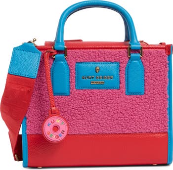 Chiswick Small Tote Bag
