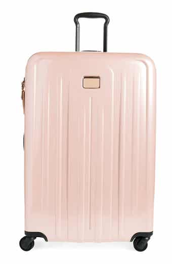 TUMI V4 Collection 30-Inch Extended Trip Spinner Packing Case