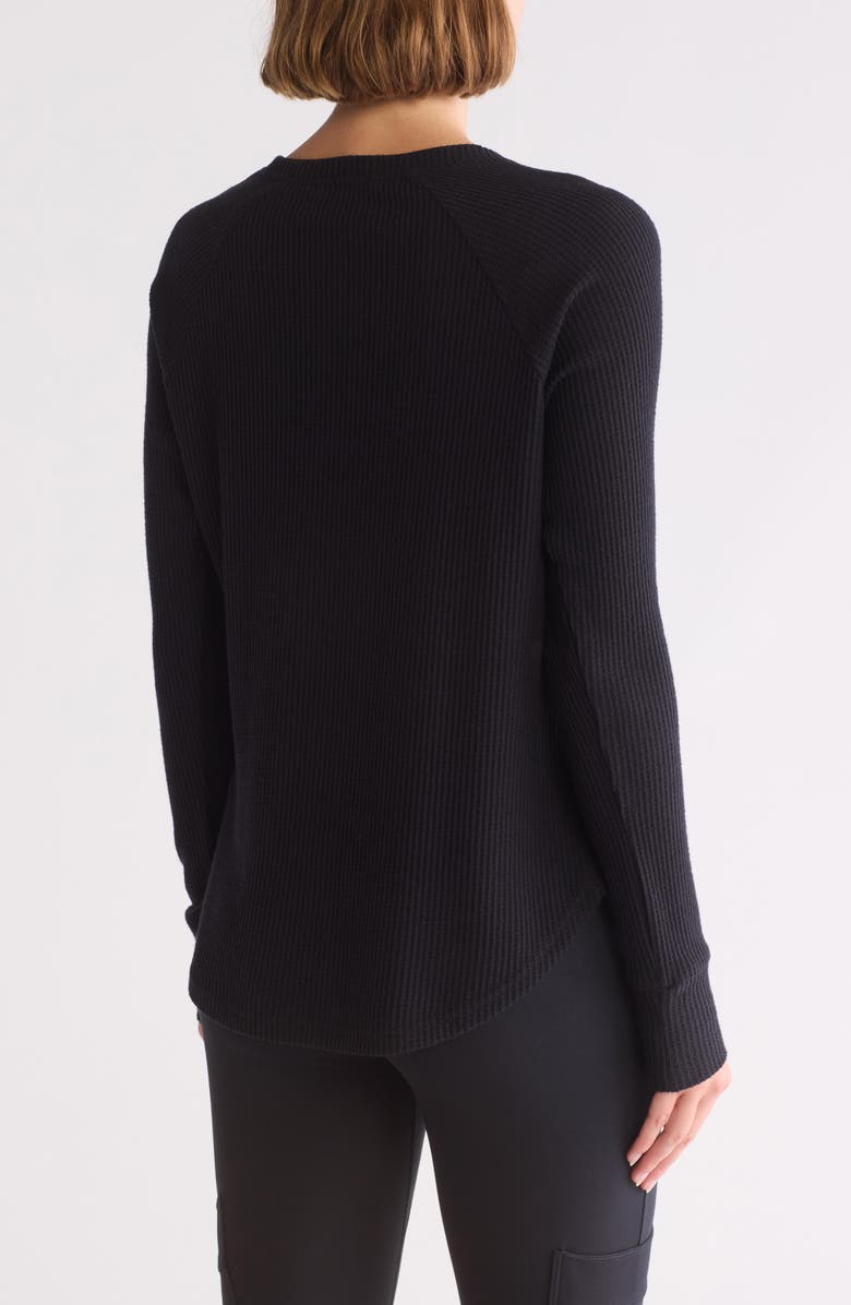 MARIKA Ceres Henley, Alternate, color,