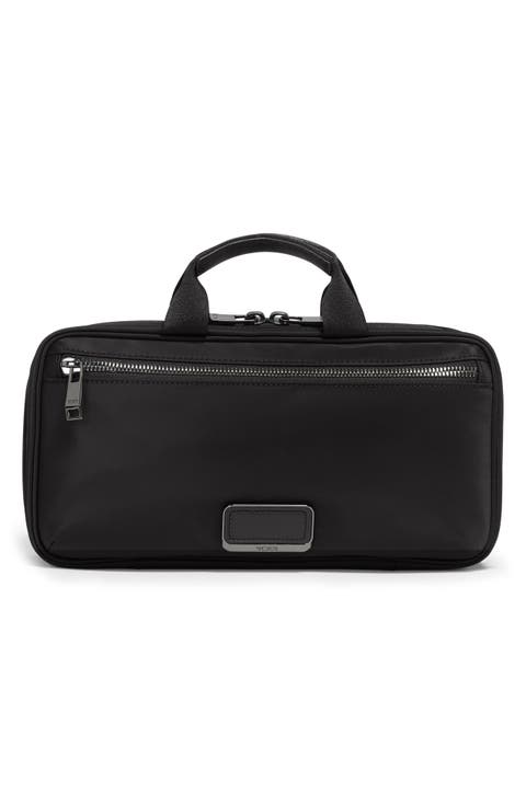 Shop Black Tumi Online | Nordstrom Shop Black Tumi Online | Nordstrom
