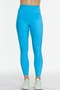  Bright Cyan