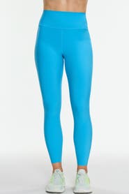 Peloton Cadent High Rise Pocket Legging 25"