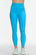 Peloton Cadent High Rise Pocket Legging 25"