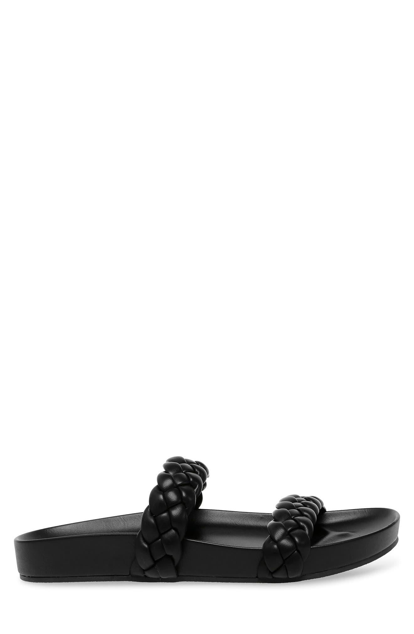DV by Dolce Vita DV DOLCE VITA Pacific Sandal, Alternate, color, 
