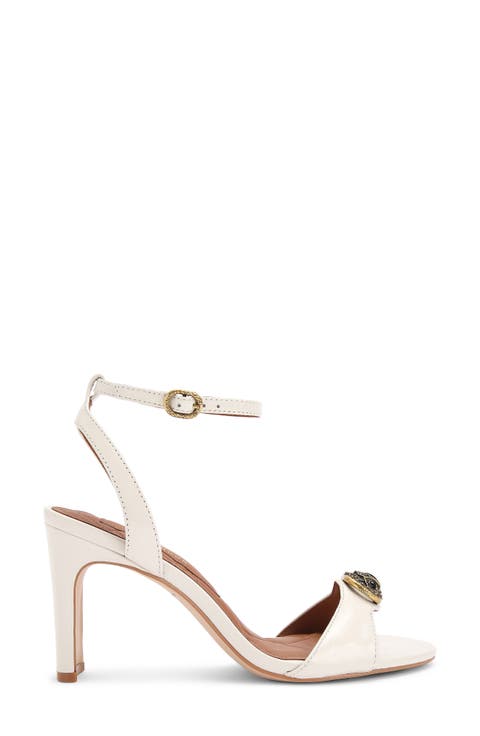 Chelsea Ankle Strap Sandal (Women)
