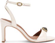Kurt Geiger London Chelsea Ankle Strap Sandal