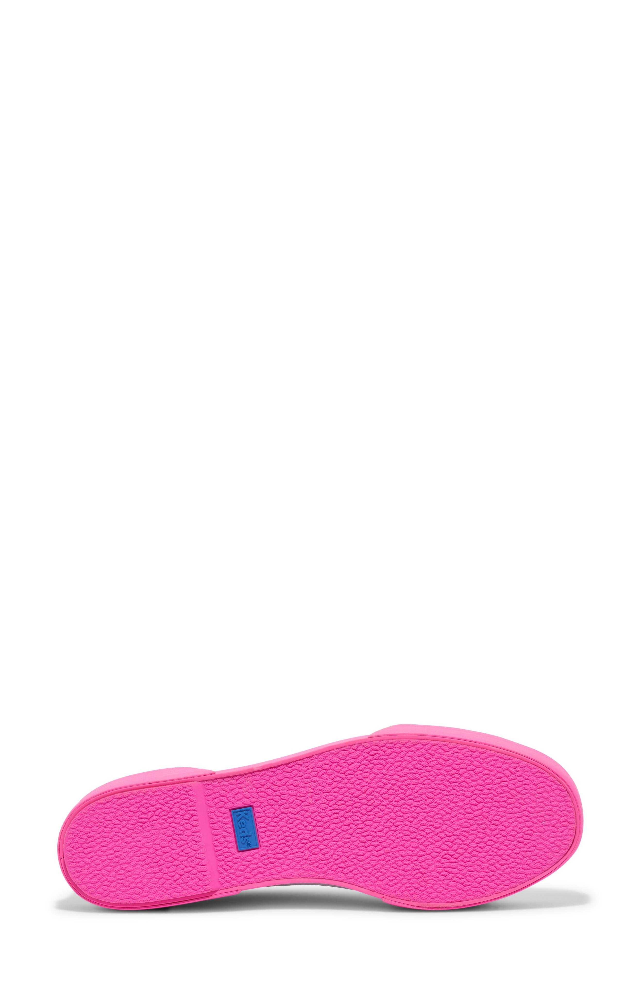Keds<sup>®</sup> Triple Up Sneaker, Alternate, color, 