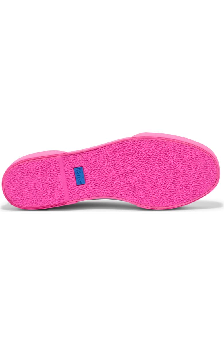 Keds<sup>®</sup> Triple Up Sneaker, Alternate, color,