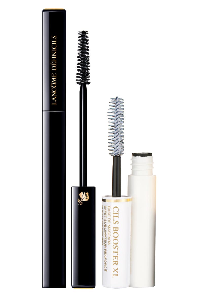 Définicils Duo Mascara Gift Set $76 Value, Alternate, color, BLACK/ PRIMER BOOST