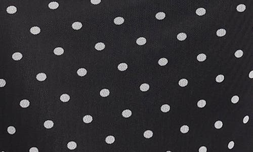 Petal And Pup Petal & Pup Drea Print Sleeveless Maxi Dress In Brown