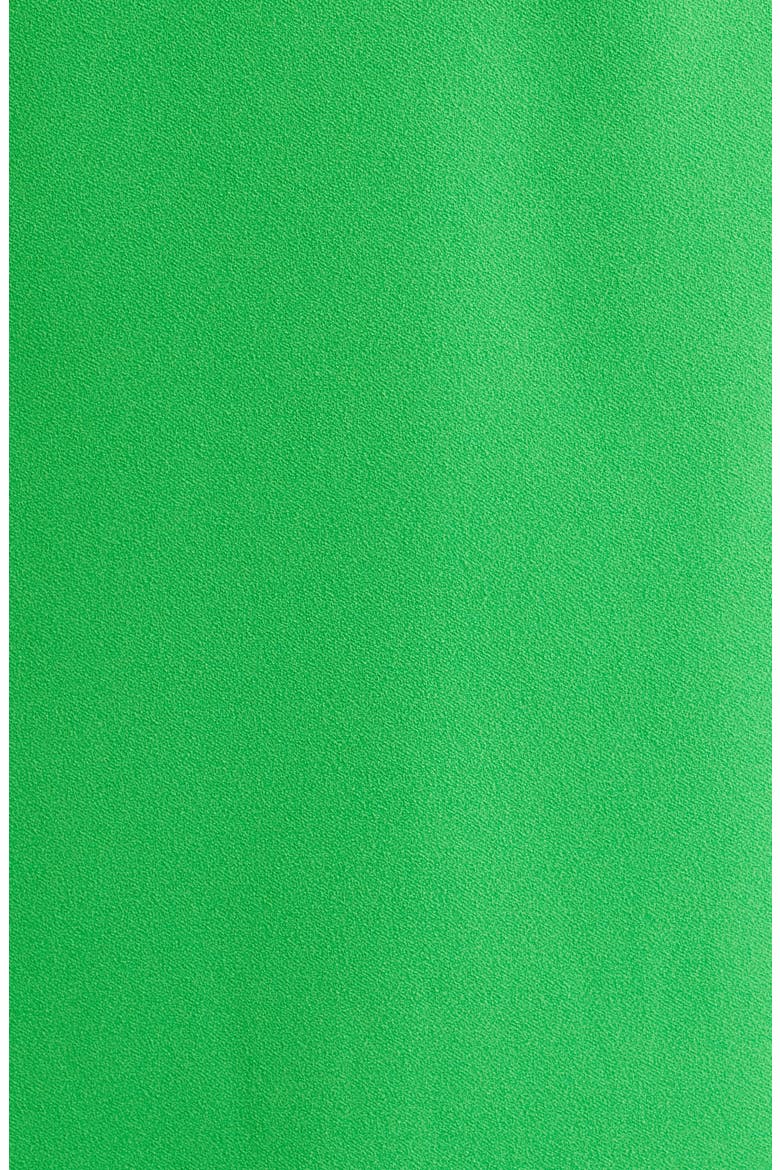 Marlow Sleeveless Shift Dress, Alternate, color, PUTTING GREEN