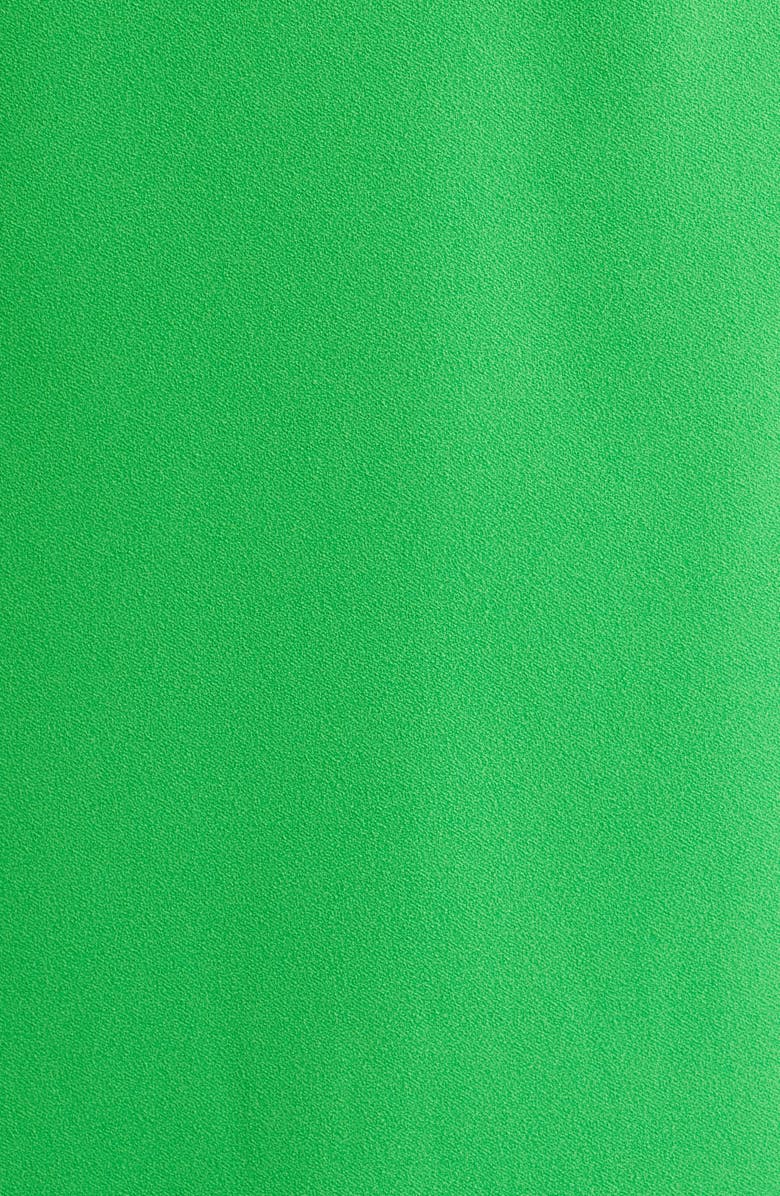 Lilly Pulitzer<sup>®</sup> Marlow Sleeveless Shift Dress, Alternate, color, Putting Green