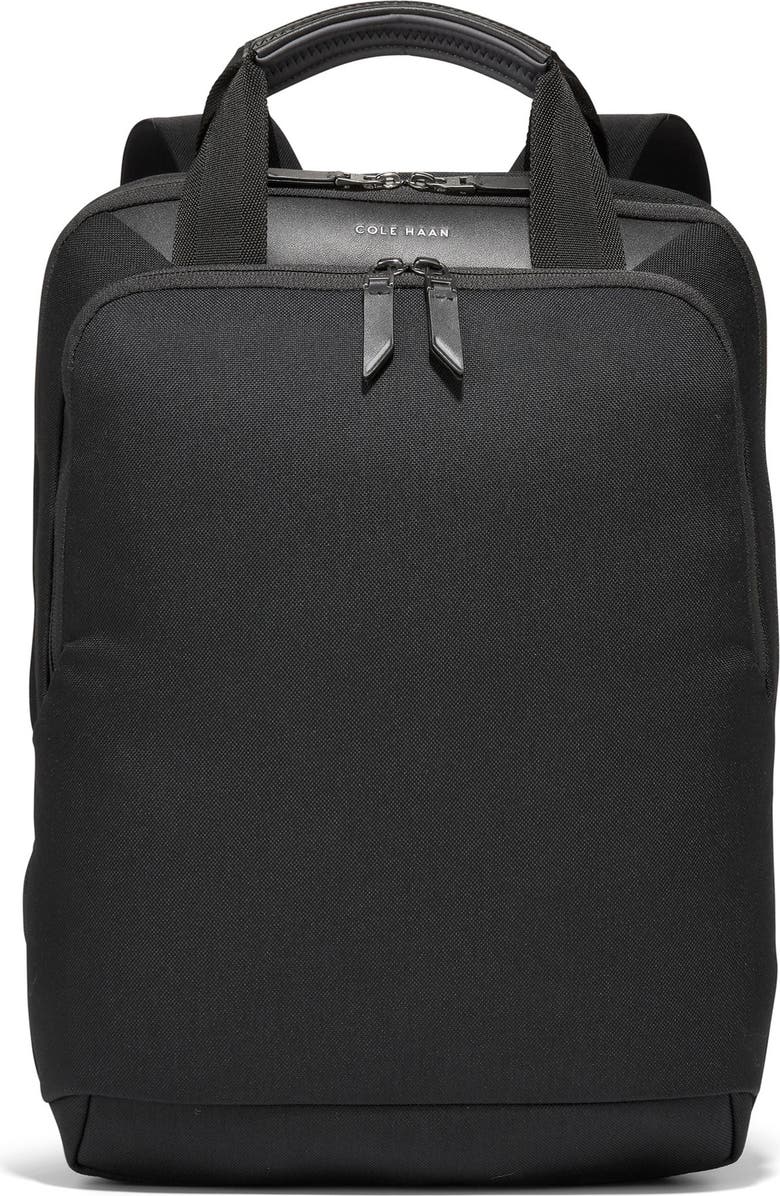 Cole Haan ZeroGrand 2-in-1 Backpack, Main, color,