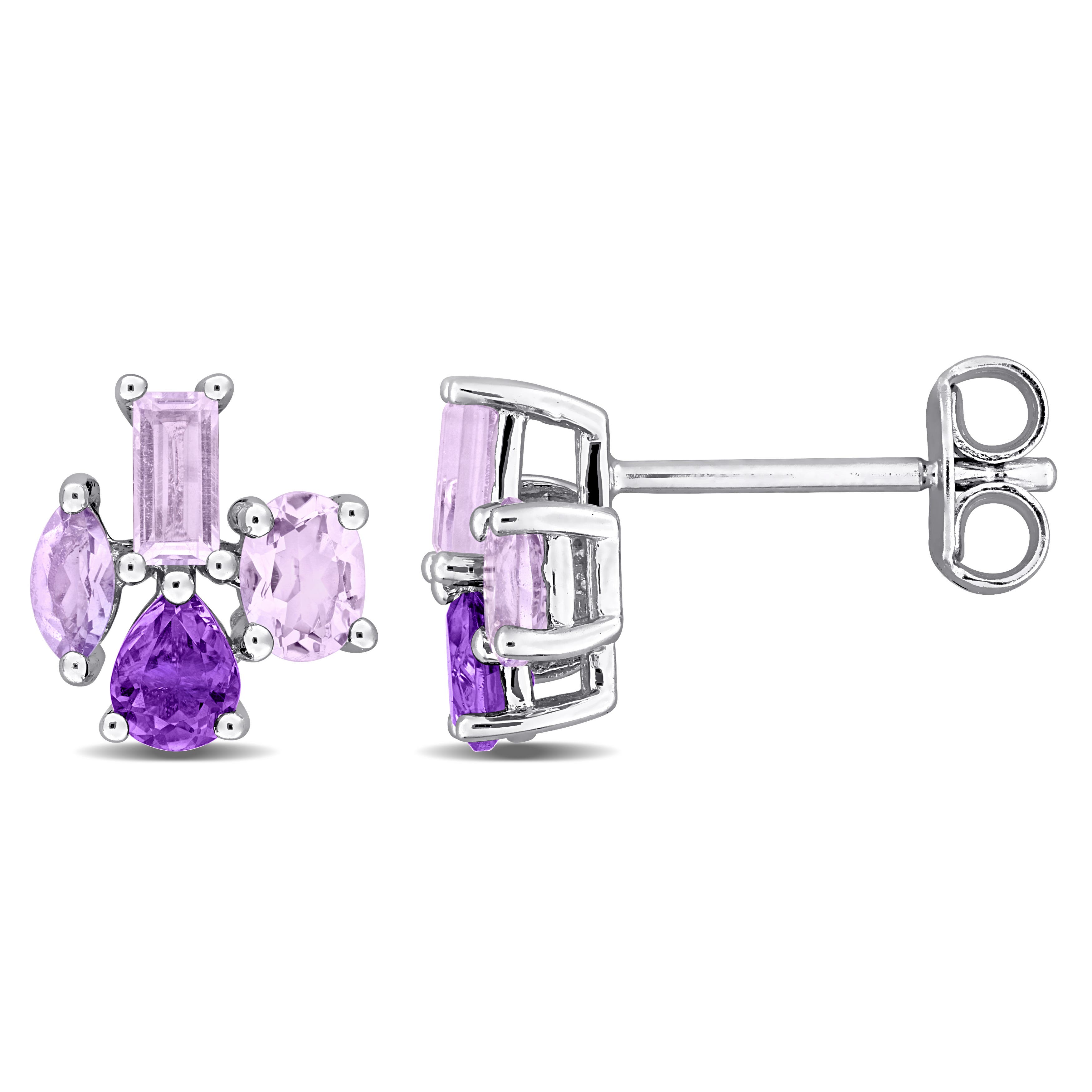 selected Amethyst