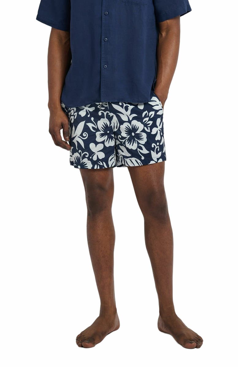 Onia Charles 5" Swim Trunk, Alternate, color, 