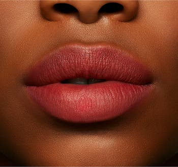 Powder Kiss Lipstick