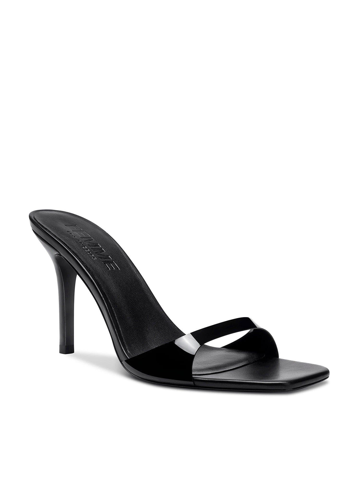 The Rue Mule - image 2