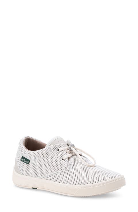 Beacon Sneaker (Women)