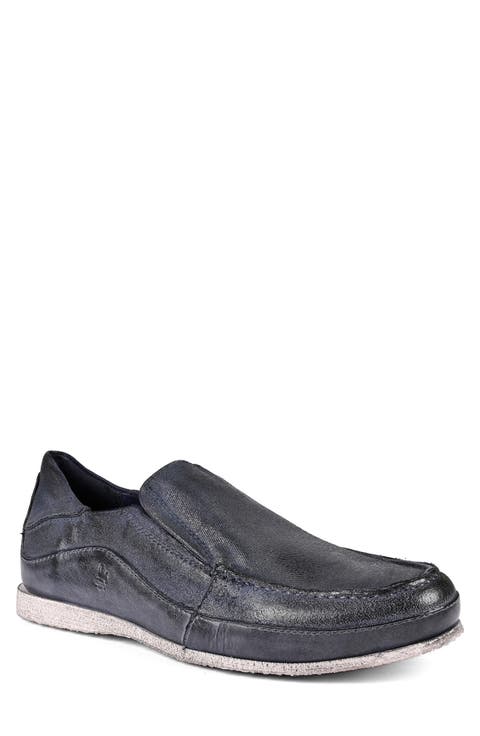 Shevon Slip-On (Men)