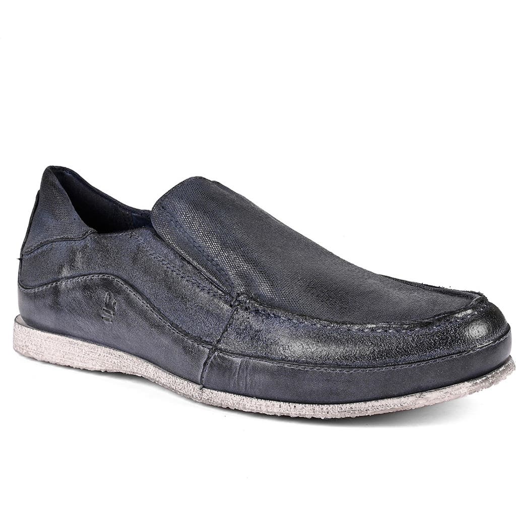 ROAN ROAN SHEVON SLIP-ON