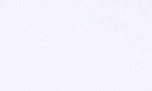 Beyond Yoga Contours Rib Mock Neck Crop Top In White