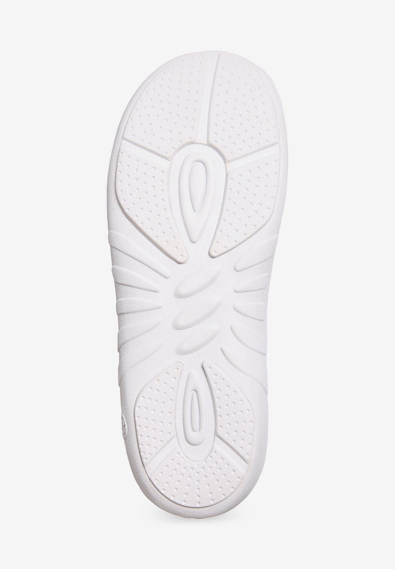 The Rexa Arch Support Shootie, Alternate, color, GREY