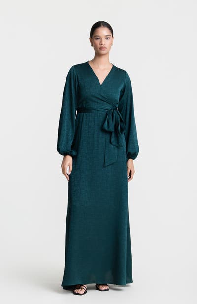 style board product image