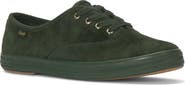 Keds® Champion Sneaker