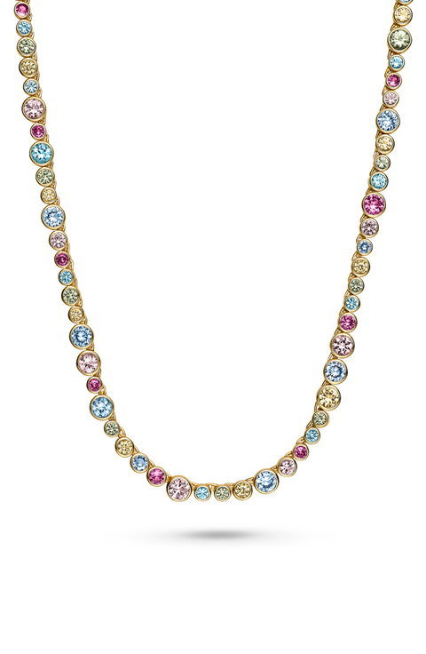 Necklace Sardinien Altro