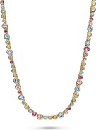 Sif Jakobs Jewellery Necklace Sardinien Altro